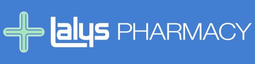 Laly's Pharmacy