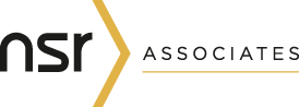 NSR Associates