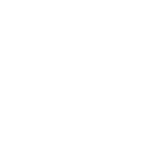 The Wheelwright's Arms